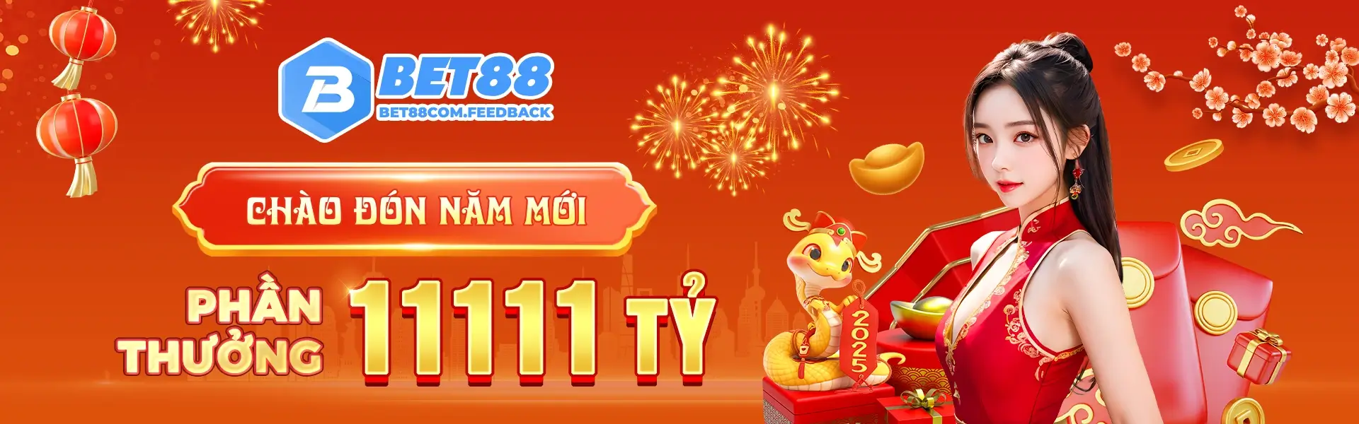 Ảnh đại diện Bet88