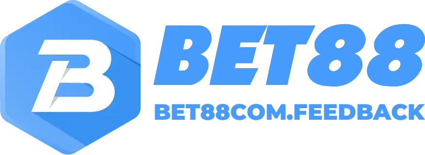 BET88