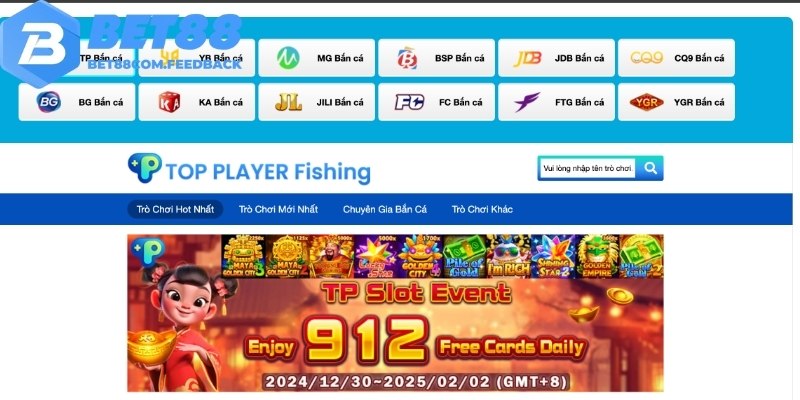 Đánh giá ưu điểm mà sân chơi quốc tế sở hữu