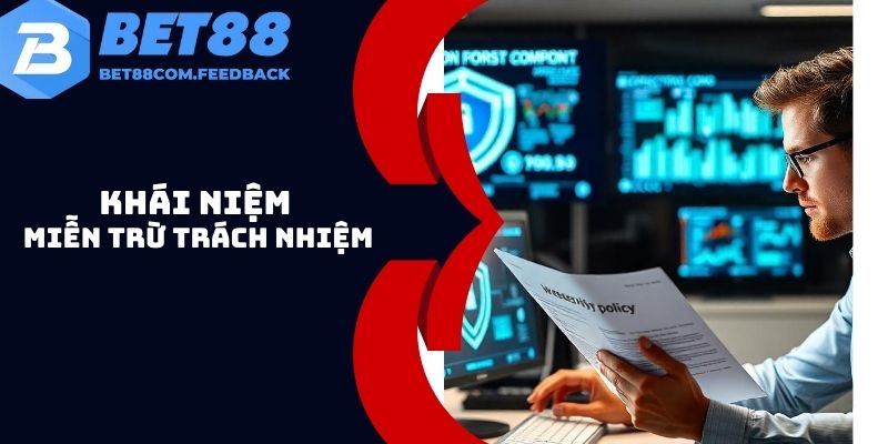 Các khái niệm cơ bản
