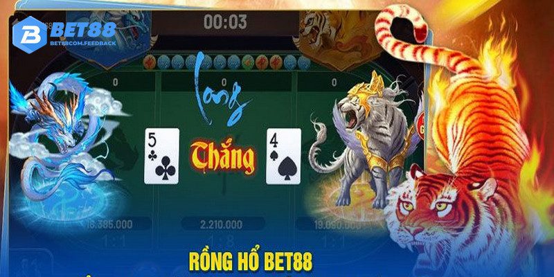 Các sản phẩm cá cược đỉnh cao, không thể bỏ qua