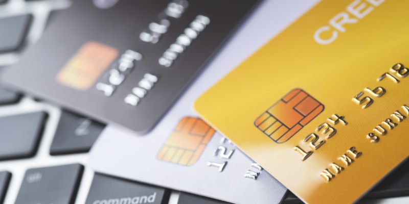 Lưu ý quan trọng để có quá trình rút tiền thuận lợi
