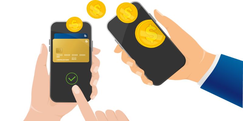 Một số quy định về rút tiền Bet88 2025