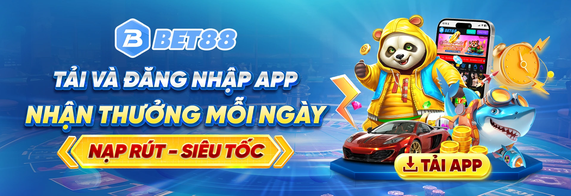 banner2-bet88
