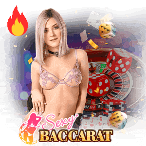 csgame-1