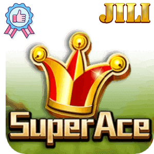csgame-2